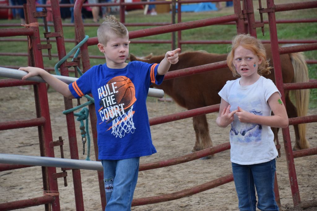 riddle center barn event 10-19 090 (1024x683).jpg